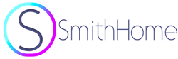 SmithHome